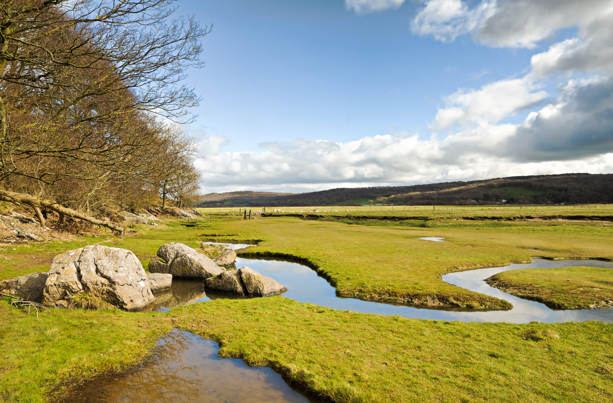 Book a Stay in The Pepper Pot Cottage The Royal Silverdale